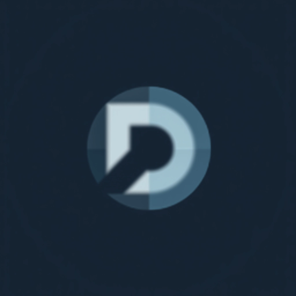Logo wikimuzik